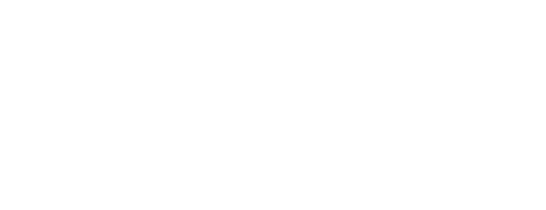 The Heritance