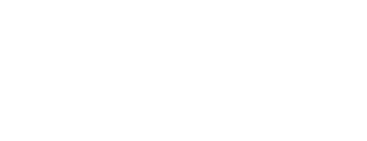 The Heritance